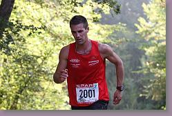Carignan 02 032 * 680 x 453 * (116KB)